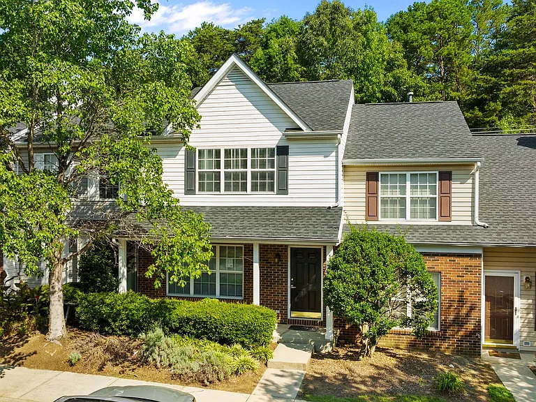 670 Emerald Cove Dr — Photo 8