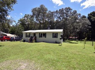 7090 NW 166th St, Trenton, FL 32693