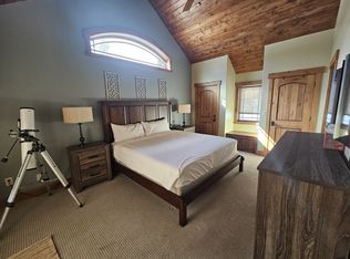 161 Kings Ct, Silverthorne, CO 80498
