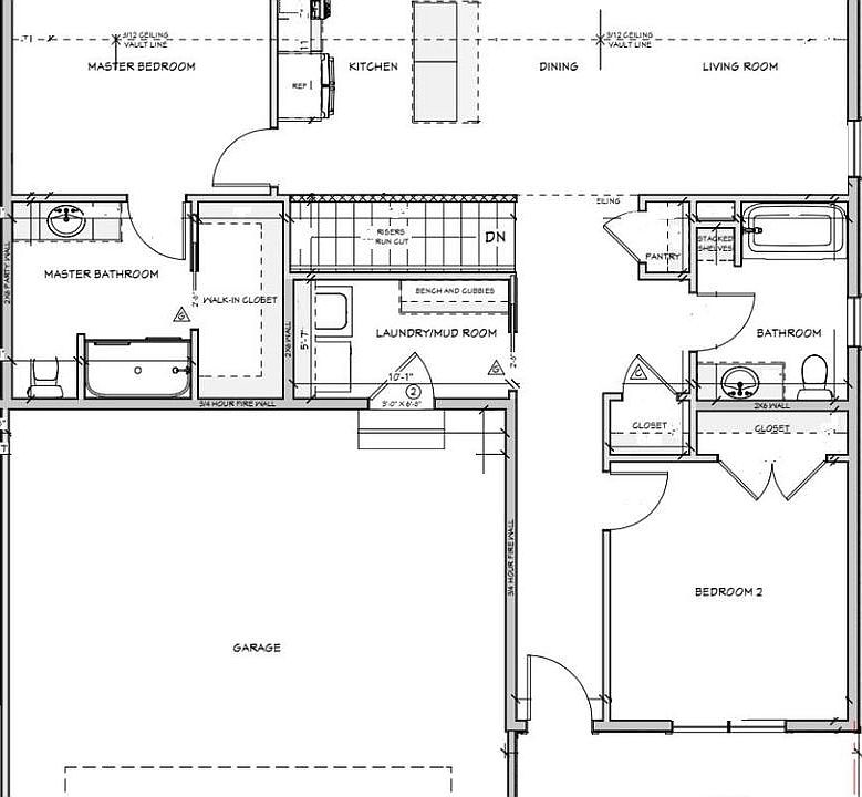 2nd image of 1374 Waldenberger ROAD