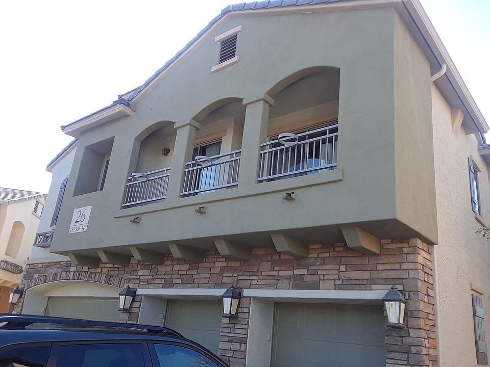 1st image of 332 N 168th Dr #26