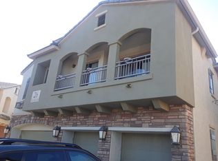 332 N 168th Dr #26, Goodyear, AZ 85338