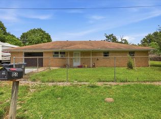 150 Gary St, Bridge City, TX 77611
