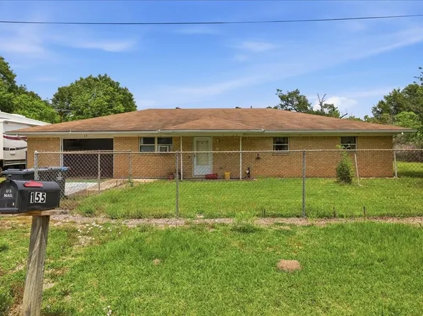 150 Gary St, Bridge City, TX 77611