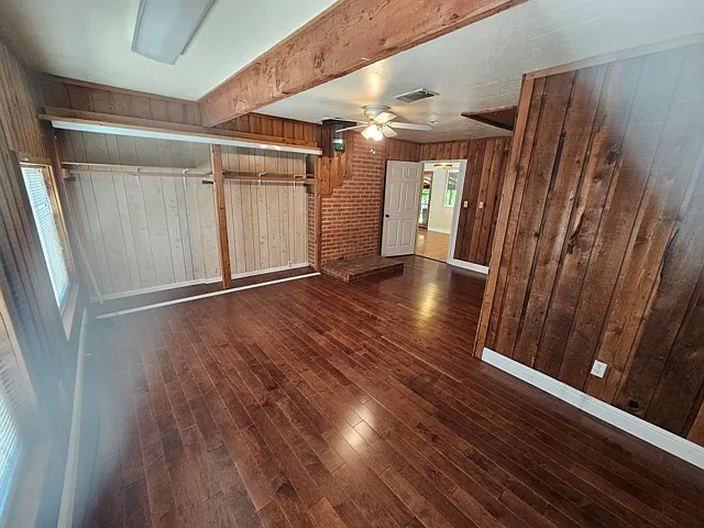 5404 Grant Ave — Photo 5