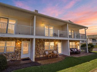 241 Ellis Rd Unit 20, Miramar Beach, FL 32550