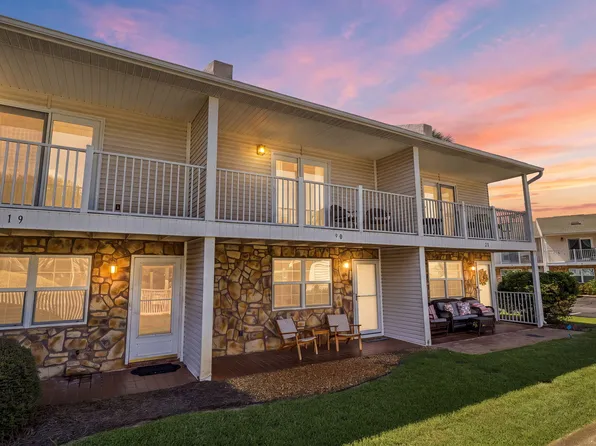 241 Ellis Rd Unit 20, Miramar Beach, FL 32550