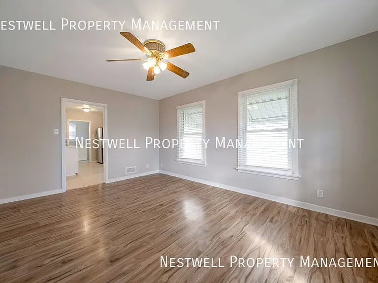 8964 W State Hwy — Photo 7
