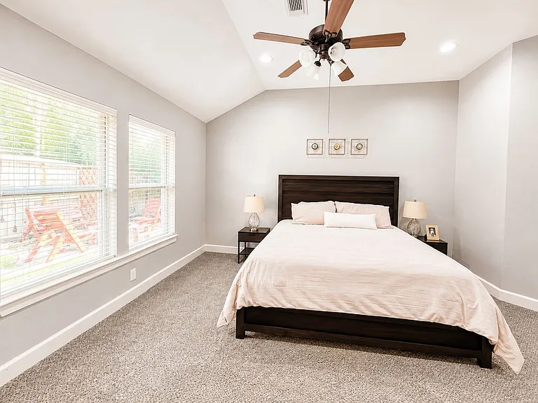 18315 W Williams Bend Dr — Photo 17