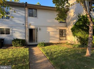 349 Reneau Way, Herndon, VA 20170