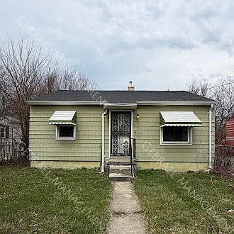 1175 E Home Ave Photo 1