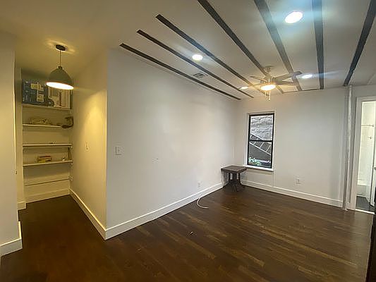 3rd image of 275 Grand St APT 1