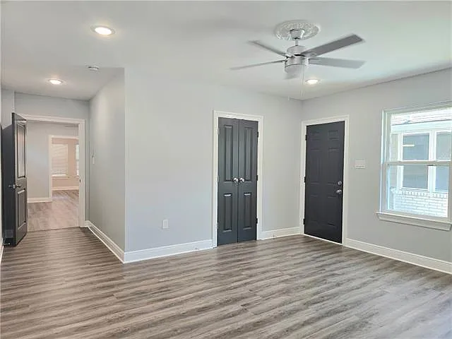 3917 Neyrey Dr — Photo 19