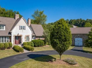 478 Mine Rd, Asbury, NJ 08802