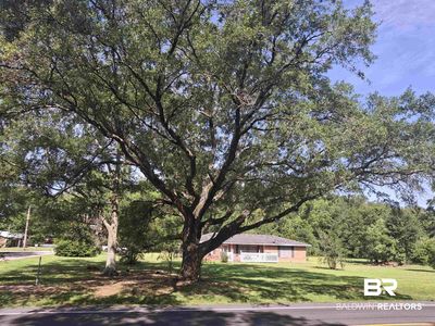 1608 S Juniper St, Foley, AL, 36535
