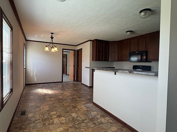 2nd image of 7325 Palomino Pl SE #153