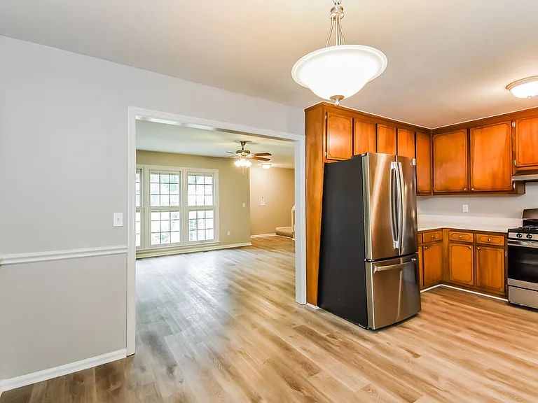 3138 Calumet Pl NW — Photo 10
