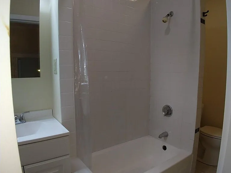 91 Irving St #2 — Photo 8