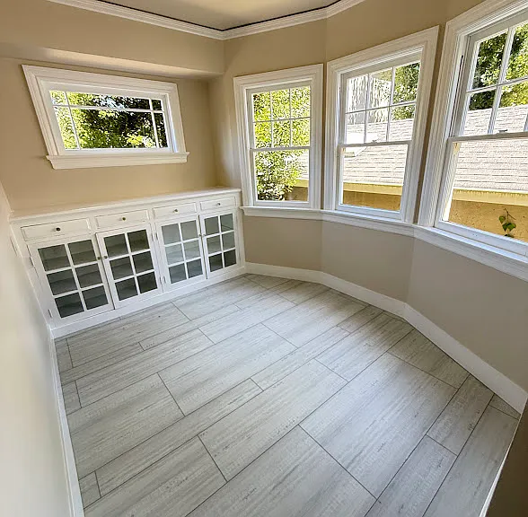 1808 Sanchez Ave — Photo 4