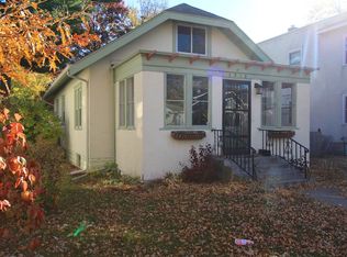 3918 Thomas Ave N, Minneapolis, MN 55412