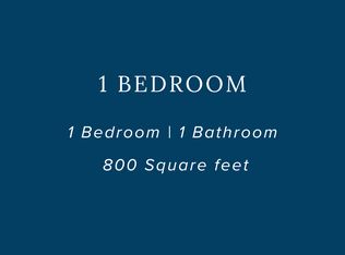 1202 Graham Ave #1202, Florence, AL 35630