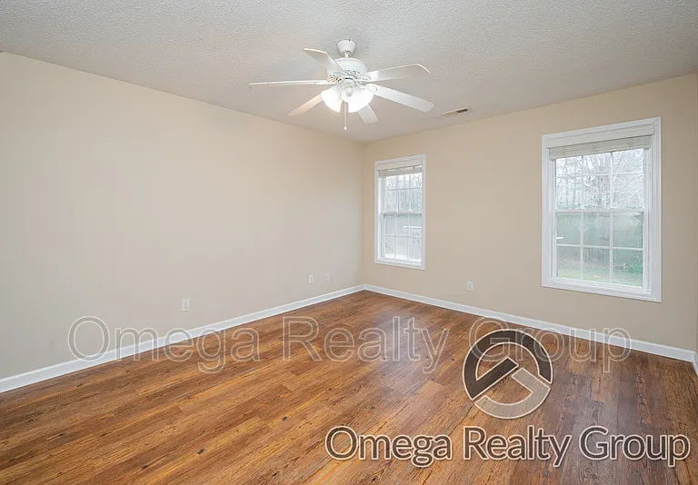288 Bernard Couch Dr — Photo 22
