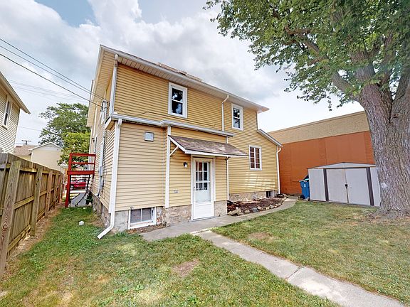4th image of 410 N Wood St