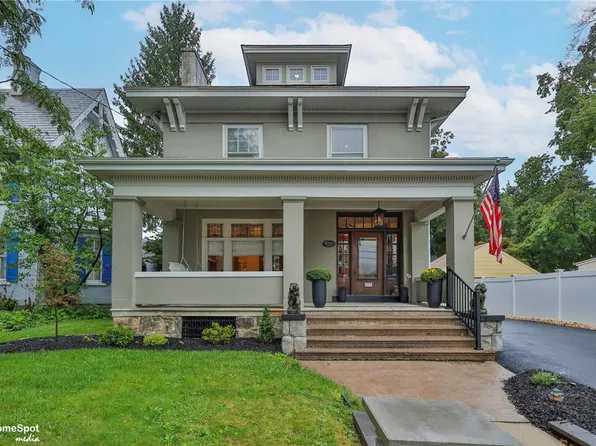 433 Seneca St, Bethlehem, PA 18015
