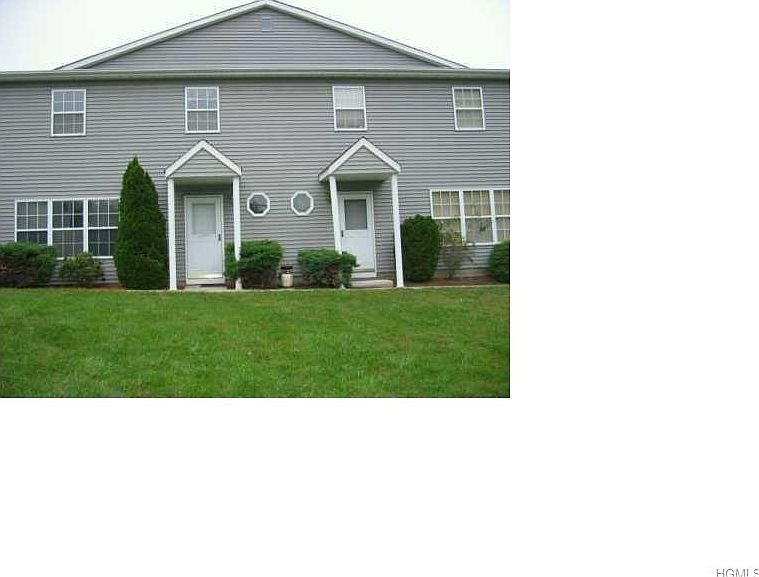 1st image of 97 Jimal Dr