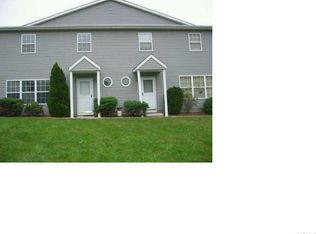 97 Jimal Dr, Middletown, NY 10940