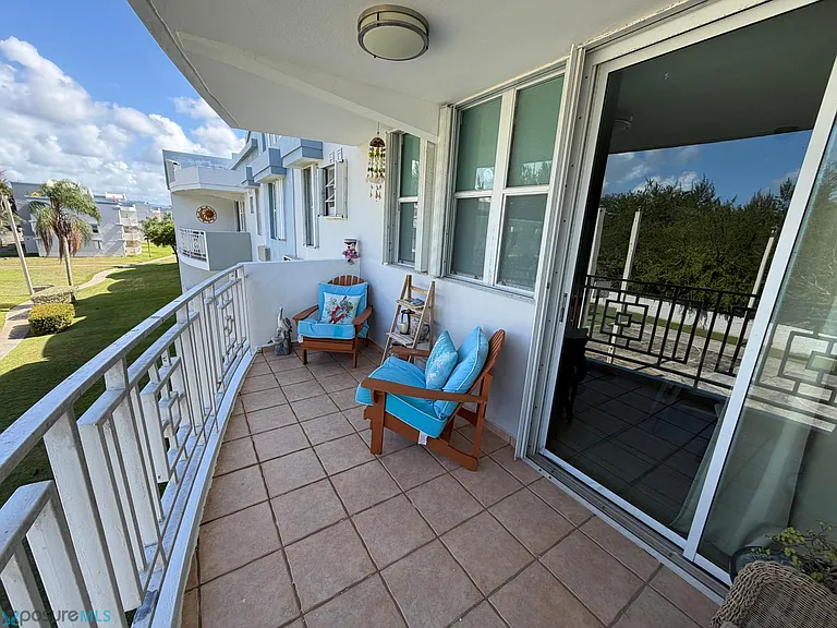 1903 Calle Los Parrilla II Ocean Point #1903 — Photo 8