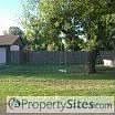 3rd image of 7202 W Banff Ln