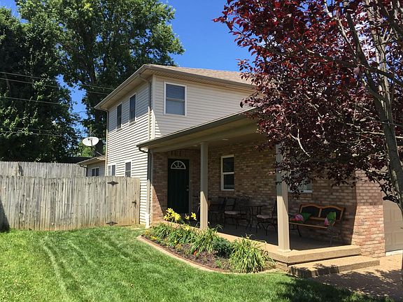 3rd image of this home
