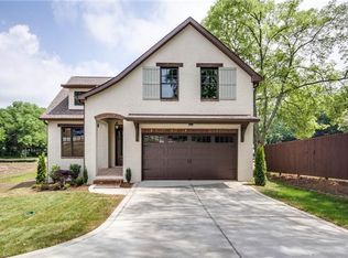 147C Waterview Dr LOT 4, Hendersonville, TN 37075