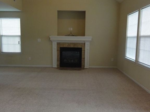2nd image of 2416 Brookbend