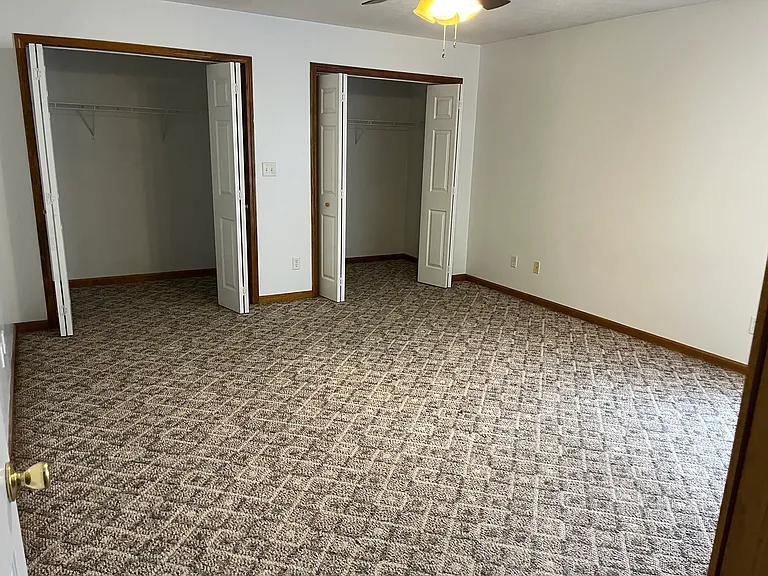 Faith Court Townhomes — Photo 12