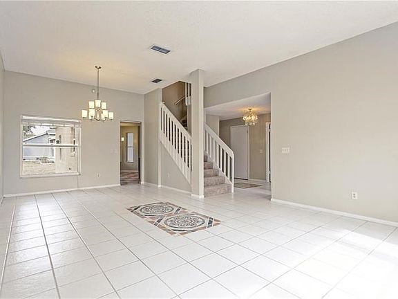 2,465 sq ft of living space