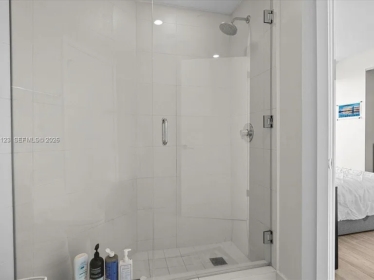 501 NE 31st St #1201 — Photo 37