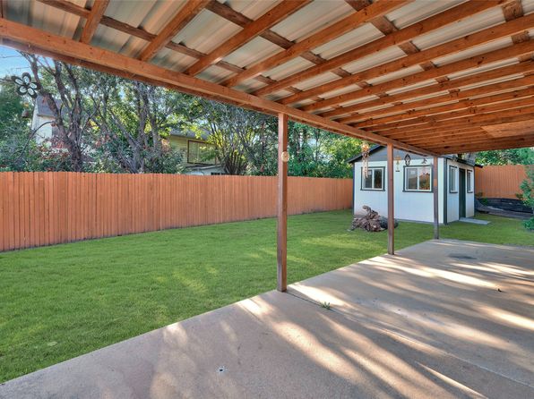 5400 Signal Peak Dr, Arlington, TX 76017