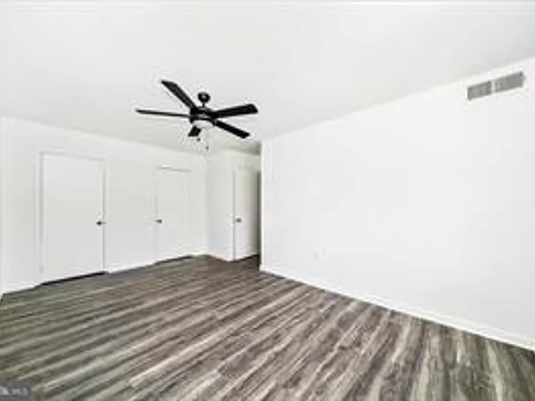 12202 Braxfield Ct #16/228 — Photo 26