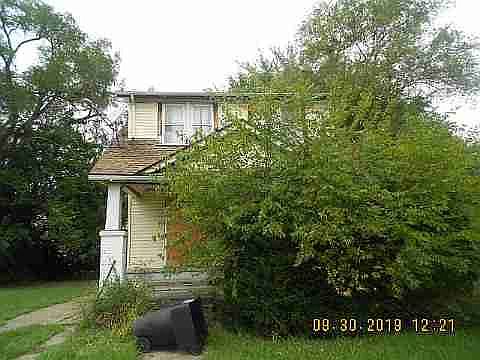 5340 Linsdale