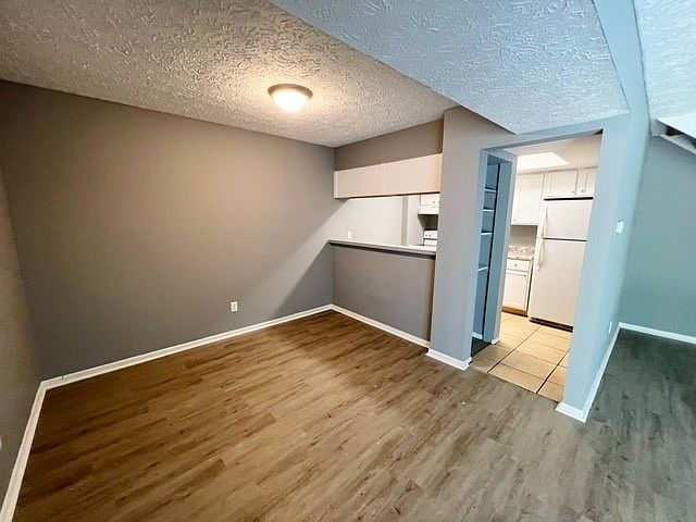 3664NewgateInterior1_07132023