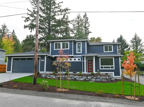 1327 Roland Street, Bellingham, WA 98229