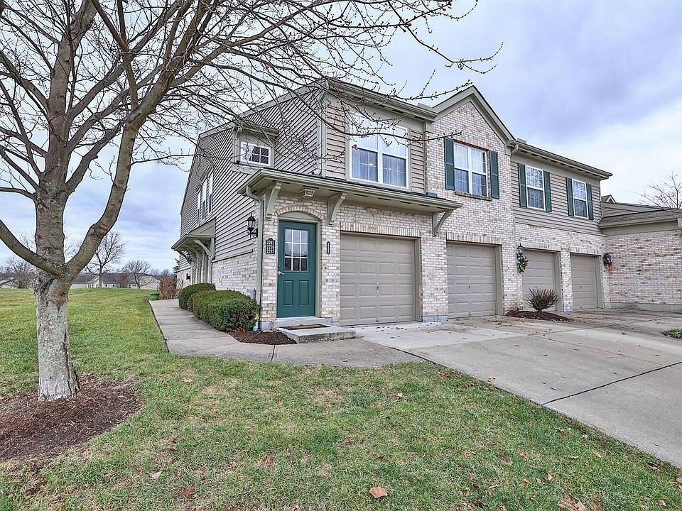 1st image of 2237 Jackson Ct #301