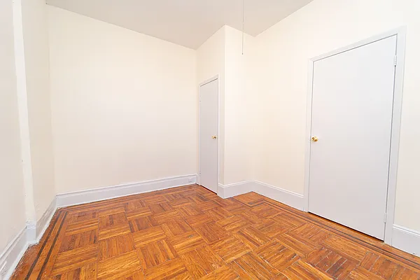 Rented by Modern Spaces | media 18