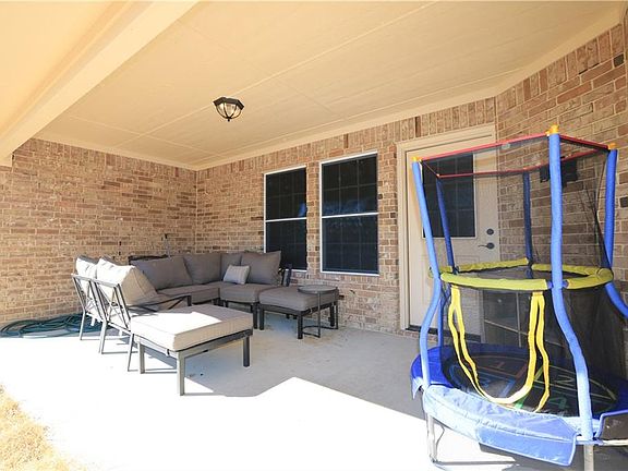 4th image of 1507 Still Meadow Dr