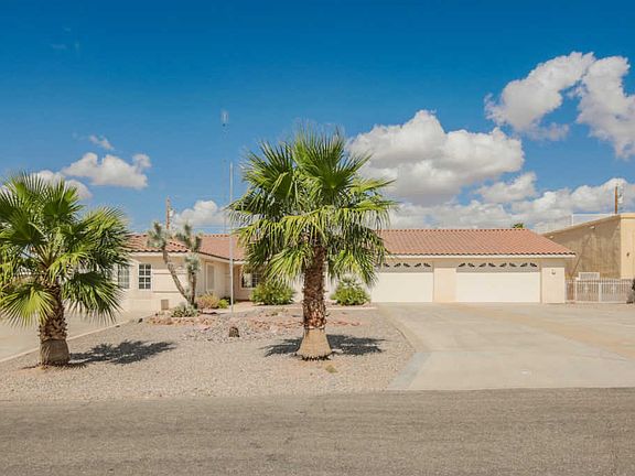 2nd image of 3981 Calimesa Dr