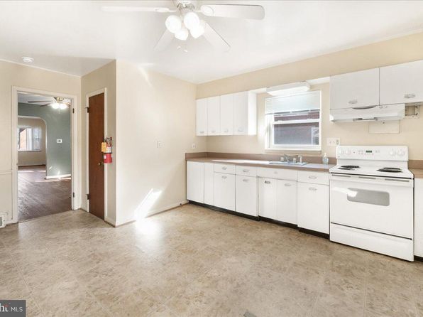 frederick-maryland-446969590 picture