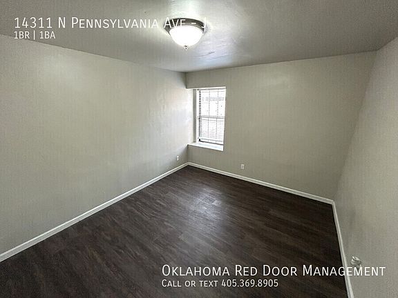 4th image of 14311 N Pennsylvania Ave APT J