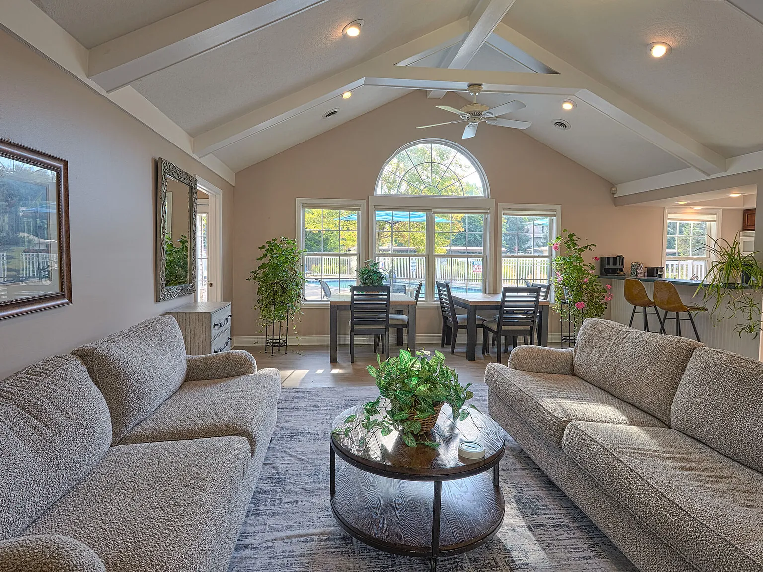 Cricket Ridge — Photo 3